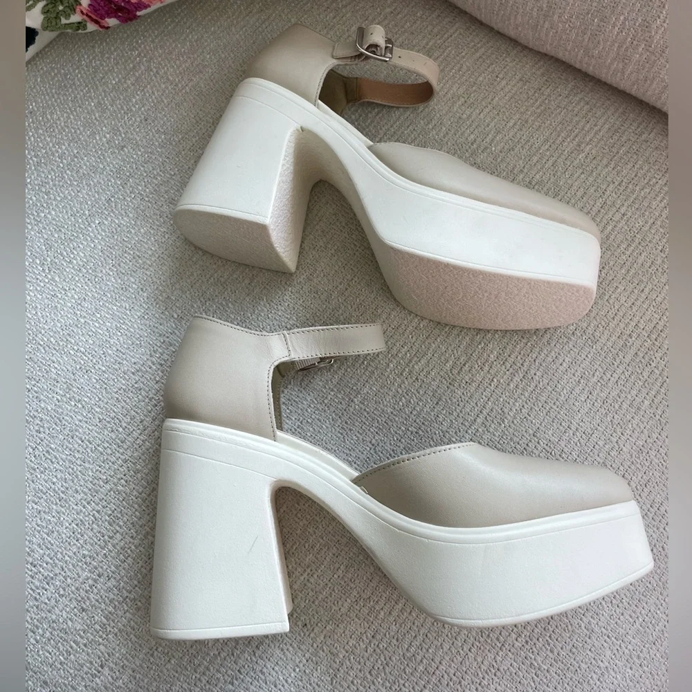 free people gwen platform mary janes_4